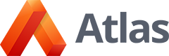Atlas